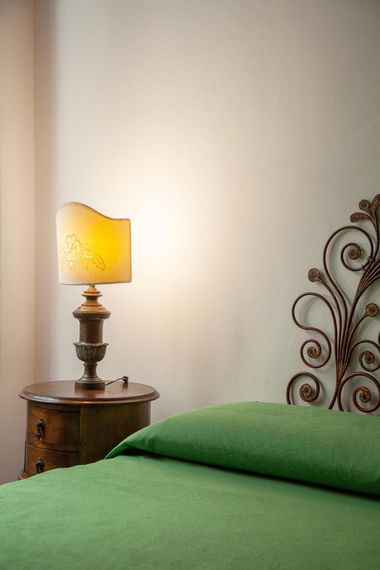 Aurora'S, Renaissance Suite, Historic Apartment, Pivot Location, Few Walks From All, Ac Bedroom Florença Exterior foto