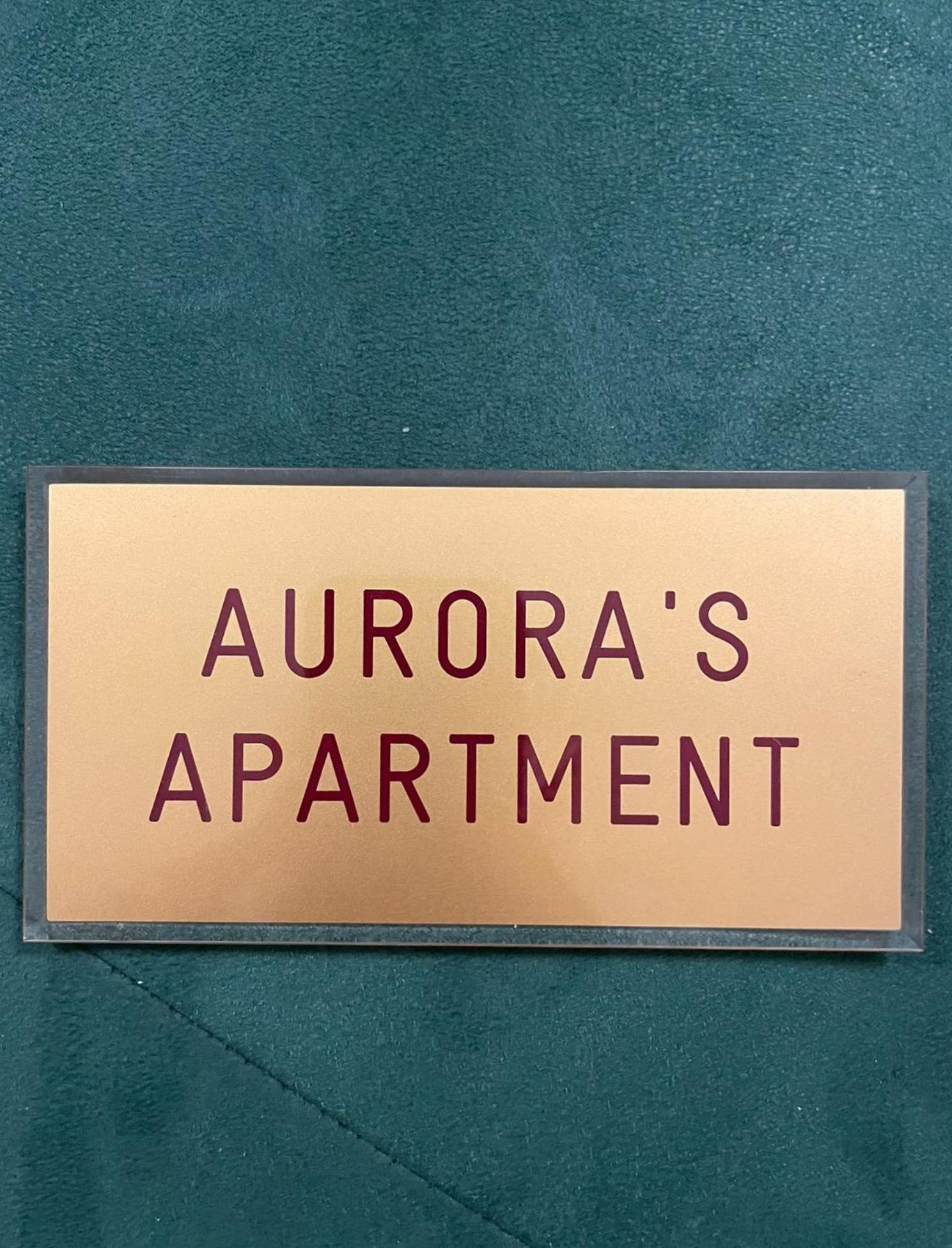 Aurora'S, Renaissance Suite, Historic Apartment, Pivot Location, Few Walks From All, Ac Bedroom Florença Exterior foto