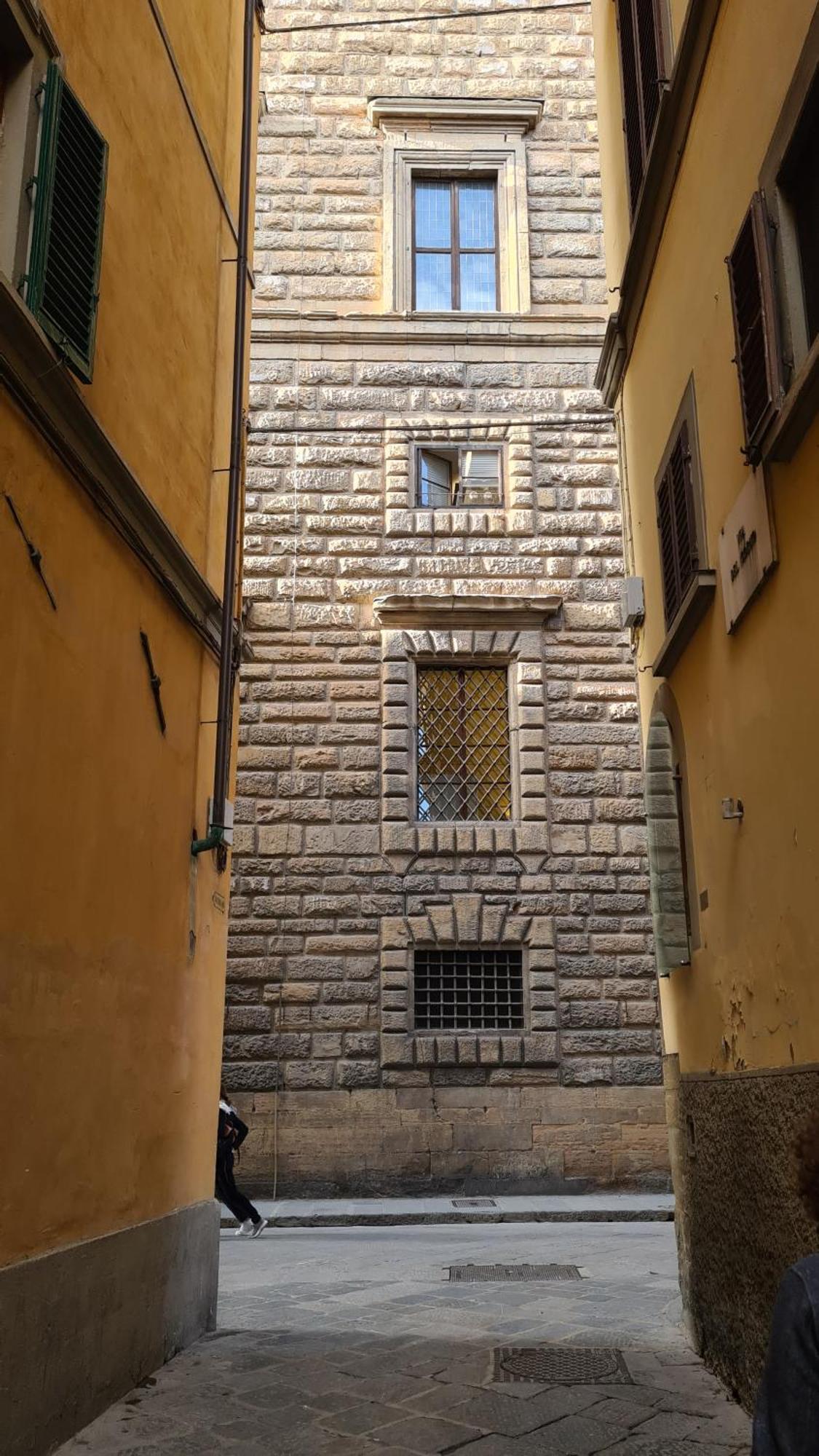 Aurora'S, Renaissance Suite, Historic Apartment, Pivot Location, Few Walks From All, Ac Bedroom Florença Exterior foto